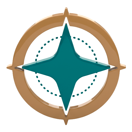 La Cofradía de los Deseos